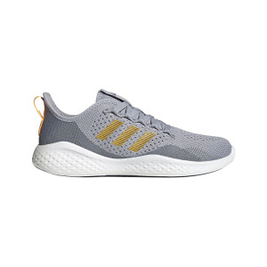 adidas Fluidflow 2 Solar S Size 13 H04589