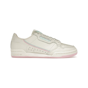 adidas Continental 80 True Clear BD7645