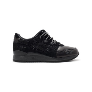 ASICS Gel Lyte Iii Solefly Night Haven H41FK 9090