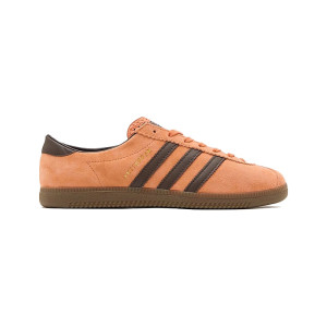 adidas Amsterdam Size Exclusive Sand IE1418