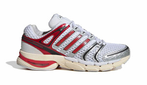 adidas Adistar Control 5 Originals Size 5 5 KI8600-5.5