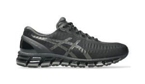 Asics Gel Quantum 360 I Size 6 5 1203A730-001-6.5