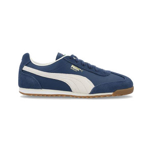 Puma Arizona Retro Size 8 402353-08-8