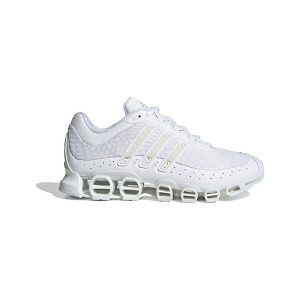 adidas Megaride JH5523 Originals Size 11 5 JH5523-11.5