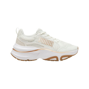 Puma Softride Divine Vapor Gum S Size 8 5 310163-03