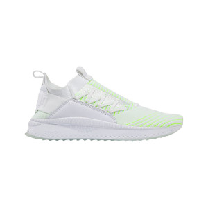 Puma Tsugi Jun Pace Pale S Size 9 5 366068-01