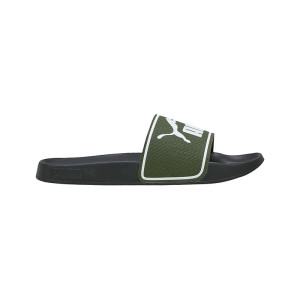 Puma Leadcat 2 Slide Myrtle S Size 13 384139-24