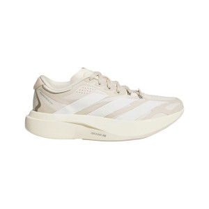 Adidas Adizero EVO SL EXO Suede Lightstrikepro KI2687