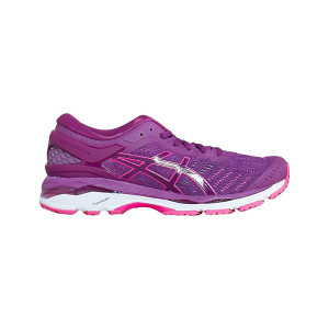ASICS Gel Kayano 24 Prune S Size 7 T799N-3320
