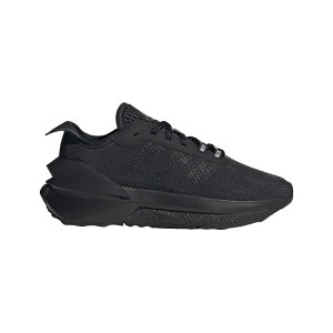 adidas Avryn Carbon IG0124