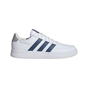 adidas Breaknet 2 Cloud Preloved Ink Glory IG6887