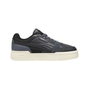 Puma Ca Pro Lux 3 Sugared S Size 7 395203-06