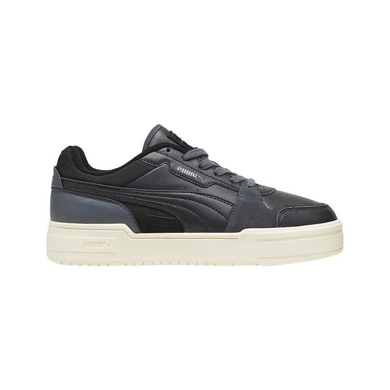 Puma Ca Pro Lux 3 Sugared S Size 7 395203-06