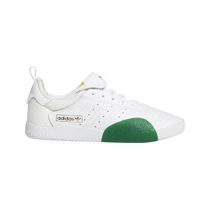 adidas NA KEL Smith X 3ST 003 Bold S Size 7 G27787