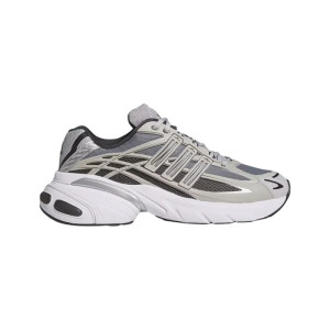 Adidas Adistar XLG 2 KZ9157