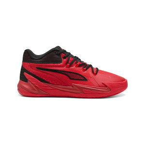 Puma Dagger For All Time 311353-08