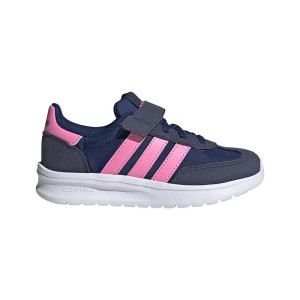 adidas Run 70S 2 Bliss JI2252