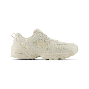 New Balance New Balance 530 Bungee Lace PZ530TBL