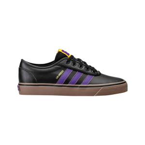 adidas NBA X ADI Ease Lakers S Size 13 Q16690