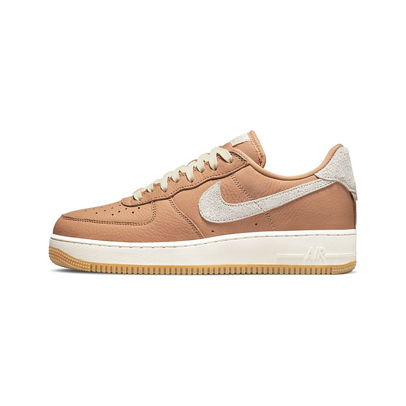 Nike Air Force 1 07 Craft DO6676-200
