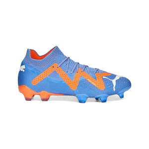 Puma Ultra Ultimate FG AG Glimmer Ultra S 107166-01