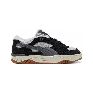 Puma 180 Texture 397313-04