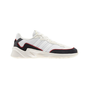 adidas 20 20 FX FU6703