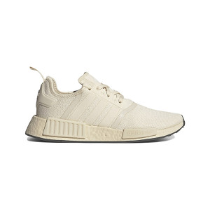 adidas NMD R1 Tint GX9528