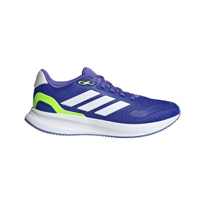 adidas Runfalcon 5 Lucid Cloud Lucid Lemon IE8590