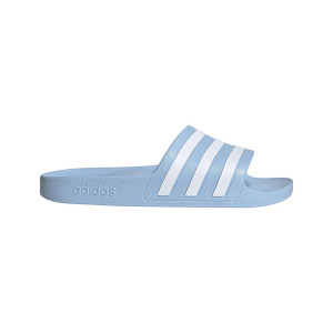 adidas Adilette Slides JI2223
