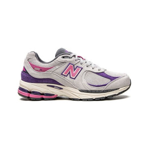 New Balance 2002R J Crew Rain Cloud M2002RWB