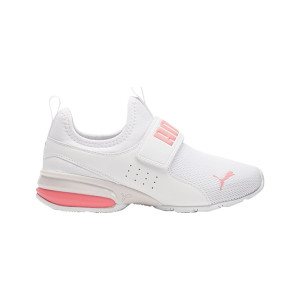 Puma Axelion Slip On Big S Size 6 5 376750-07