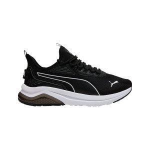 Puma Amplifier Wide S Size 11 5 399446-01