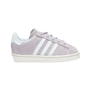 adidas Sneakersnstuff X Campus 80S Homemade Pack Cupcakes Size 8 FY8431