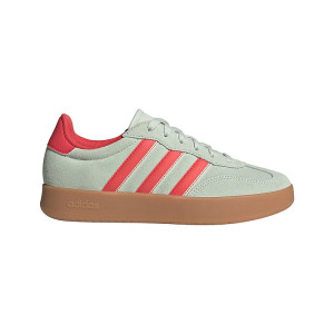 Adidas Barreda JP7109