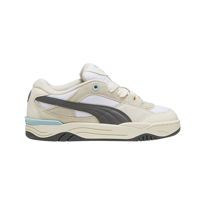 Puma 180 Summer S Size 9 395766-01