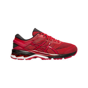 ASICS Gel Kayano 26 Speed S Size 11 5 1011A541-600
