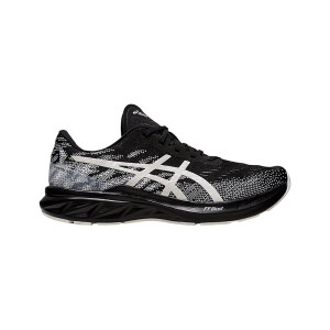 ASICS Dynablast 3 S Size 7 5 1011B460-002