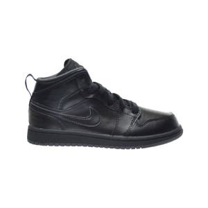 Air Jordan Air Jordan Air Jordan 1 Mid S Size 1 5 640734-021