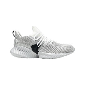 adidas Alphabounce Instinct Cloud Two S Size 8 5 AQ0562