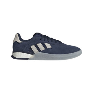 adidas 3ST 004 Collegiate S Size 10 5 FV5952