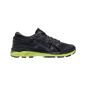 ASICS Gel Kayano 24 Gecko S Size 8 T749N-9085
