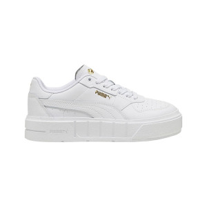Puma Cali Court Big S Size 4 5 394384-03