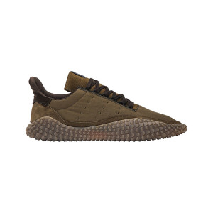 adidas C P Company X Kamanda Made In Italy S Size 9 5 CG5952