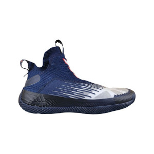 adidas N3XT L3V3L Futurenatural S Size 11 GW7712