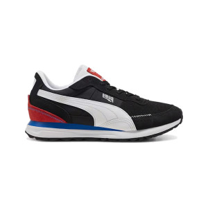 Puma Road Rider SD Size 10 397377-02-10