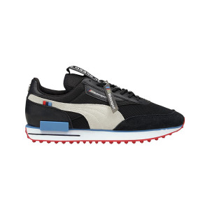 Puma BMW Motorsport X Future Rider S Size 9 306640-01