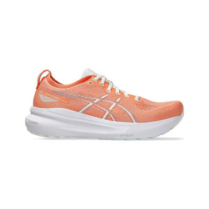 ASICS Gel Kayano 31 Mojave Pure 1011B867-800