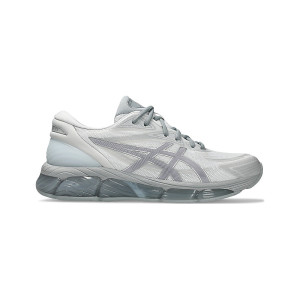 ASICS Gel Quantum 360 Viii Gravel 1203A305-111