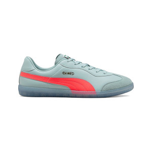 Puma King 21 It Modern Glowing 106696-14